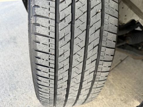 Used 2018 Chevrolet Trax LT w/ LT Convenience Package image 14