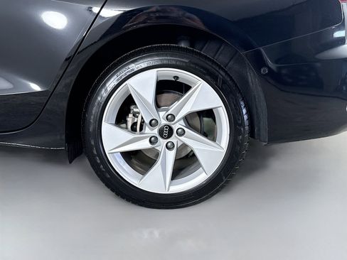 Used 2023 Audi A3 2.0T Premium w/ Convenience Package FWD image 32