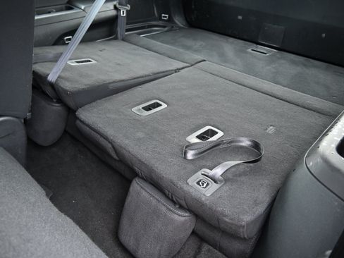 Used 2022 Honda Pilot Sport image 16