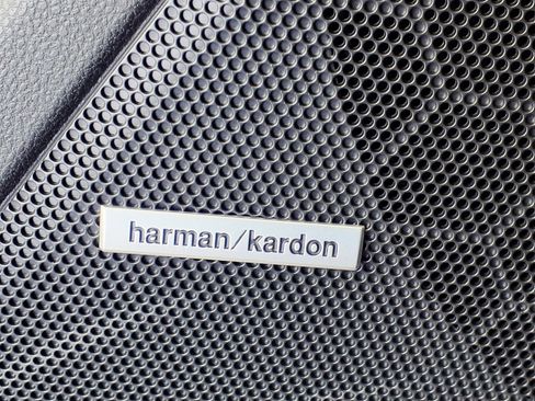 New 2026 Subaru Impreza RS image 8