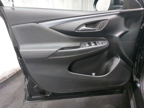 Used 2024 Buick Envista Preferred w/ Convenience I Package image 26