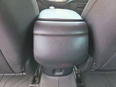 Used 2021 Chevrolet Malibu LS FWD image 22