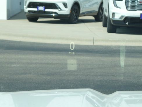 Used 2021 GMC Yukon Denali image 12