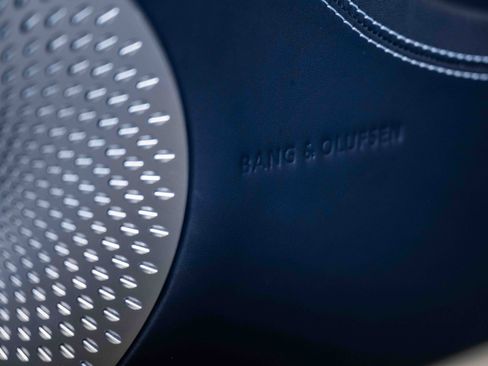 Used 2023 Bentley Continental GT Speed image 45