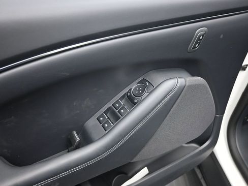 New 2026 Ford Mustang Mach-E Select image 10