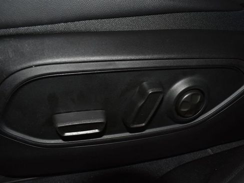 New 2026 Jeep Grand Cherokee Altitude AWD/4WD image 14