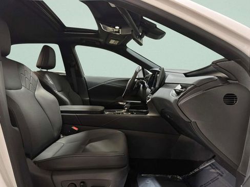 Used 2024 Lexus RX 350 Premium w/ Convenience Package image 23