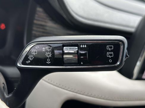 Used 2020 Lincoln Aviator Black Label w/ Dynamic Handling Package image 17