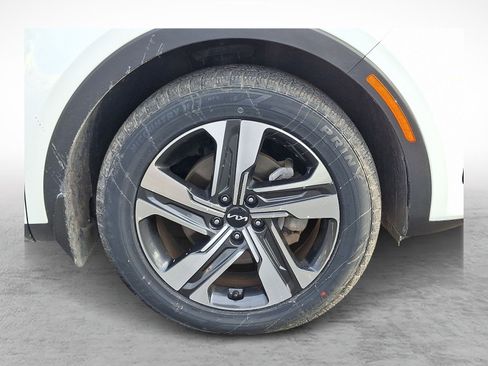 Used 2023 Kia Sorento SX Prestige image 8