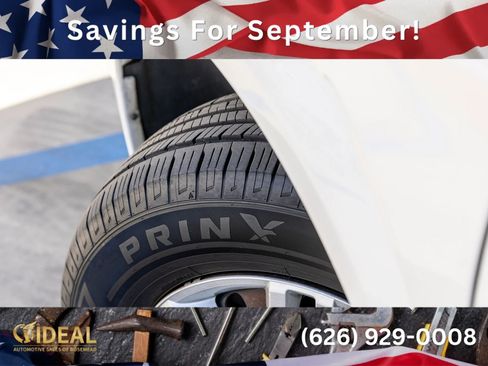 Used 2005 Dodge Grand Caravan SE w/ Popular Equipment Group I FWD image 27