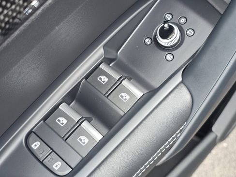 Certified 2023 Audi SQ5 Prestige w/ Prestige Package image 23