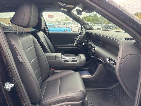 New 2026 Hyundai Palisade Calligraphy image 12