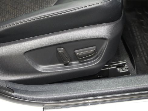 Used 2020 Toyota Camry XSE w/ 4 Season Floor Mat Package FWD image 23