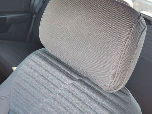 Used 2021 Ford F150 XL w/ STX Appearance Package image 14