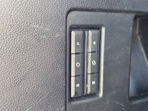 Used 2021 Lincoln Navigator Reserve w/ Luxury Package image 30