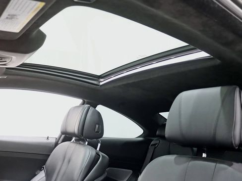Used 2014 BMW 650i xDrive Coupe AWD/4WD image 32