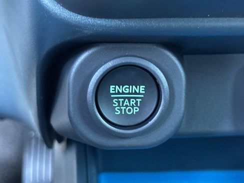 New 2026 Ford Maverick XLT w/ Equipment Group 301A image 22