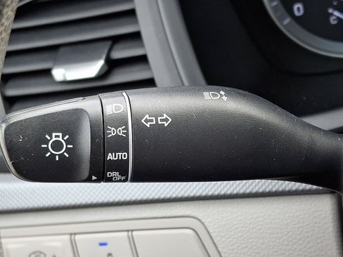 Used 2019 Hyundai Sonata SE image 25