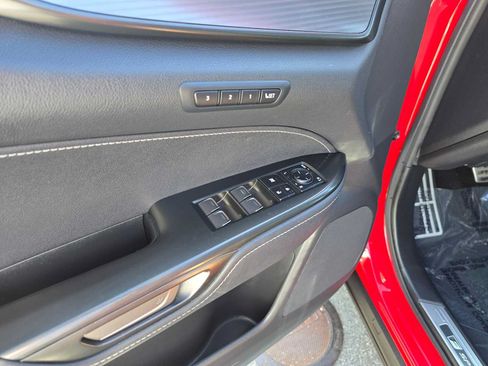 Used 2022 Lexus NX 450h+ F Sport AWD/4WD image 20