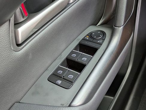 New 2026 MAZDA CX-50 AWD 2.5 Hybrid w/ Weather Package image 26