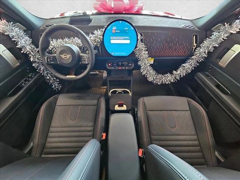 New 2026 MINI Cooper Countryman John Cooper Works image 13