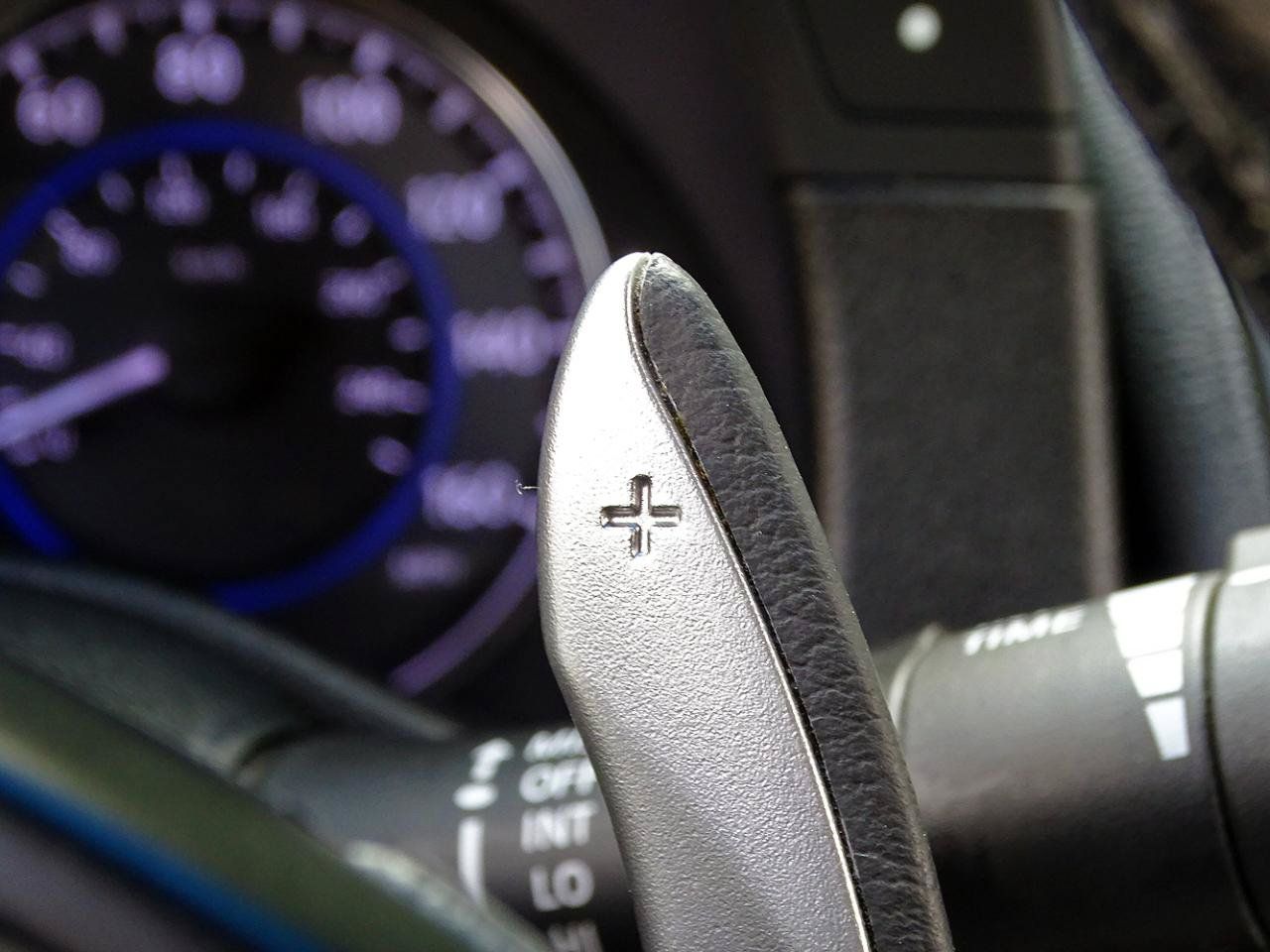 Used 2013 INFINITI G37 Journey w/ Premium Pkg RWD image 23
