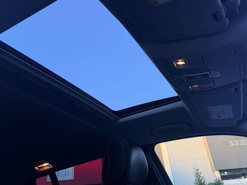 Used 2015 Mercedes-Benz GL 320 BlueTEC 4MATIC image 27