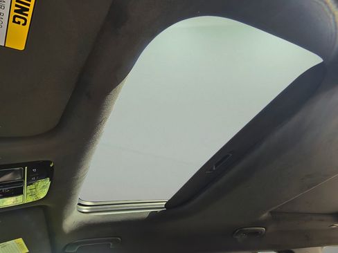 New 2026 Hyundai Santa Fe Calligraphy image 23