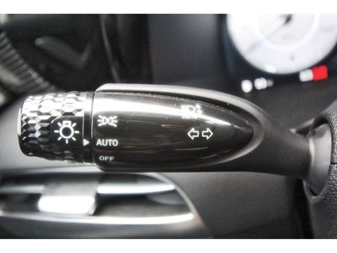 Used 2025 Hyundai Palisade Calligraphy image 16