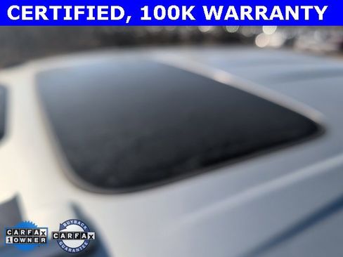 Used 2022 GMC Sierra 2500 Denali w/ Denali Ultimate Package image 17