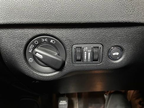 Used 2023 Dodge Charger GT w/ Cold Weather Package image 14