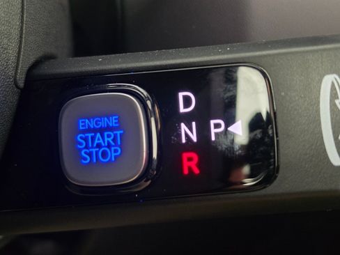 Used 2026 Hyundai Palisade Calligraphy AWD/4WD image 23