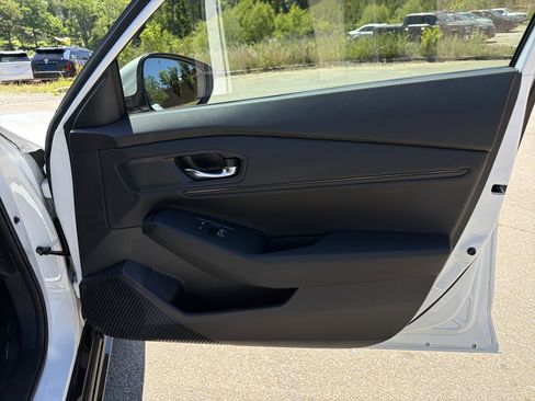 Used 2023 Honda Accord EX-L image 14