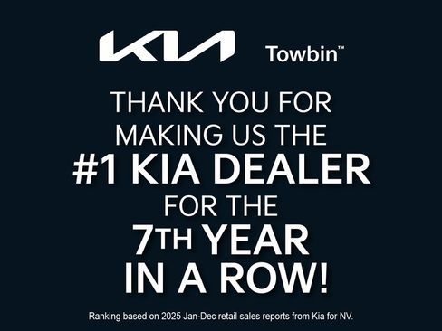 New 2026 Kia EV9 GT-Line AWD/4WD image 29