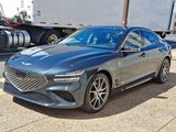 Used 2023 Genesis G70 2.0T image 3