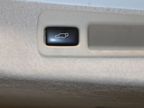 Used 2010 Lexus RX 350 2WD image 37