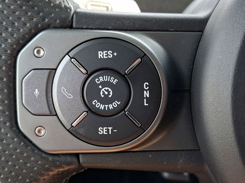 Used 2024 INEOS Grenadier Fieldmaster Edition image 22