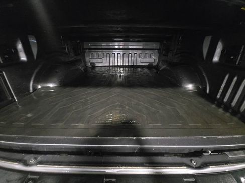 Used 2022 Ford F150 Lariat w/ Equipment Group 502A High image 16