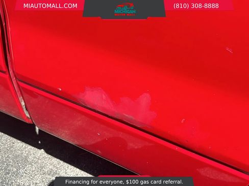 Used 2007 Ford F150 STX image 37