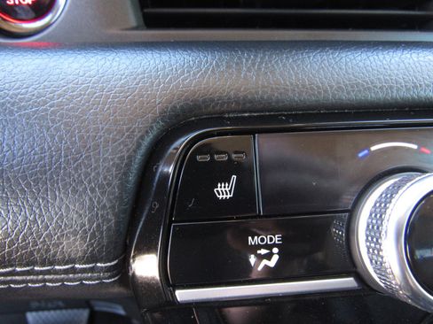 Certified 2025 Honda Pilot EX-L image 24