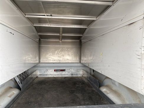 Used 2020 RAM 2500 Tradesman image 5