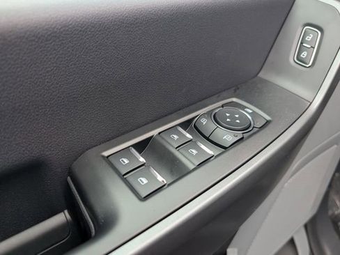 New 2026 Ford F250 XL w/ STX Appearance Package AWD/4WD image 16
