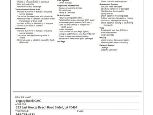 Used 2021 Ford F250 Lariat image 32