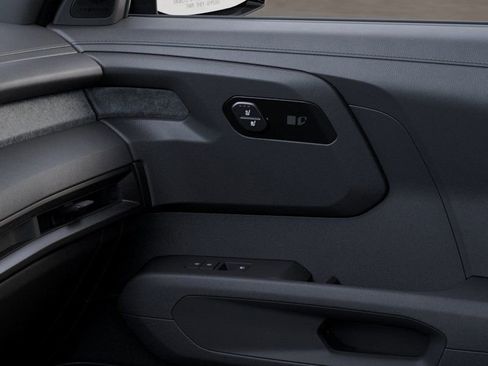 New 2027 Kia Telluride SX X-Pro AWD/4WD image 26