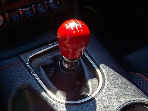 Used 2019 Ford Mustang Shelby GT350R w/ GT350R Equipment Group 920A image 14