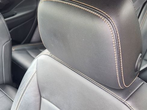 Used 2019 GMC Terrain SLT w/ Preferred Package FWD image 14