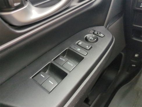 Used 2021 Honda CR-V EX-L image 31