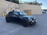 Used 2019 MINI Cooper S image 2