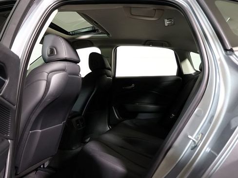 Used 2023 Acura TLX FWD image 14