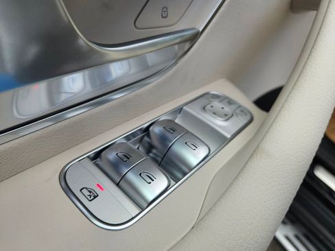 New 2026 Mercedes-Benz GLE 350 4MATIC image 15